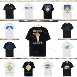 Kazabaş Tshirt Erkek Sweatshirt Tasarımcı Gömlek Tasarımcı Kısa Kollu Kadın 100 Pamuklu Tişört Tshirt Des Hommes Gömlek Kadın Hip Hop Tshirts Büyük Boy Tişört