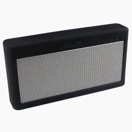 إكسسوارات غطاء غلاف السيليكون لـ Bose Soundlink III/SoundLink 3 Bluetoothcompatible Seeker Case Case Cover Expensions