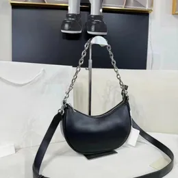 Дизайнерская сумка Eliza подмышечная сумка и сумка для плеча очень красивые и простые в использовании дизайнерская сумка модная и универсальная легкая емкость