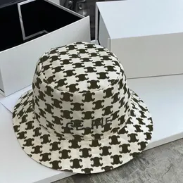 Designer Mäns kvinnors hink hatt sombrero hatt sol hatt baseball hatt anka hatt tillbaka spänne utomhus fiskeklänning