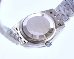 2024 NOWOŚĆ DATYJUSTS WYSOKIE WYGADY WYGODY WATCH PROJEKTOWANIE DATY 31 MM DATA AUTOMATYCZNY ROZUM MECHANICZNY PROJEKTOWANIE PROJEKTOWANIE MODY ZATWARZENIE DLA GIRLIN