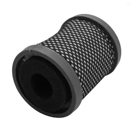 Party Decoration Filter And Sponge For HOOVER T116 Vacuum Cleaner Exhaust Post Motor H-Free 100Series Dust To Reduce 2