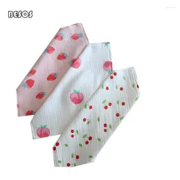 Towel 3 Pack Japanese Born Baby Face Wash Square Saliva Kindergarten Cotton Gauze B0075M