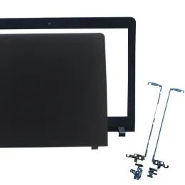 Lenovo IdeaPad 10014 10014iby Read Lid Top Case Laptop LCD Back Cover/LCD Bezel Cover/LCDヒンジ右右右カバー/LCDベゼルカバー/LCDのフレームのフレーム