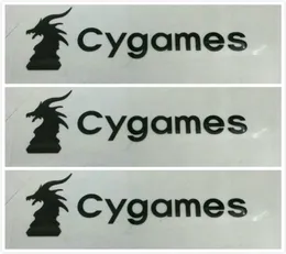 Nova temporada 201819 Cygames Logo Cygames Patrocinador para Juvnts Serie A Cygames Back Patrocinador 1757307