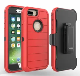 Compatível com o iPhone 14 estojo 61 67 polegadas Protetores de kickstand Protectores de grau militar Casos de serviço pesado à prova de choque para IP7696111