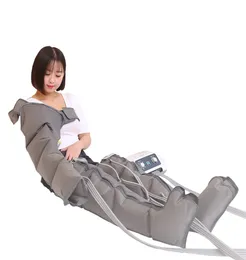 Pressione di compressione dell'aria portatile Selmo del corpo della pressione per la pressione dell'aria per pressione per il corpo del piede per il corpo della macchina per il corpo del massager per la pressione del piede per la pressione del piede per il corpo del piede per la pressione del piede corporeo 2542084