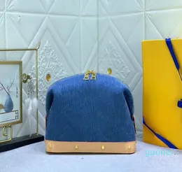 Дизайнер -ТОТЫ FADY LADIS Bags City Sadbags Designer Женская сумочка кошельки роскоши клатч