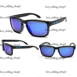 Modedesigner Sonnenbrille Oak Style Sonnenbrille VR Julian-Wilson Motorradfahrer Signature Sun Oaklies Brille Sportskibrillen für Männer Oaklys Sonnenbrille 389