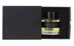 رذاذ عطر المرأة المحايدة 100ml طبعات de parfums