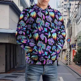 Vintage Graphic Hoodie Sweatshirt Unisex Pullover, Retro 2024 80s