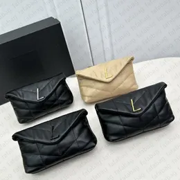 3020 세련된 여성 핸드백, Loulou Buffer Small Handbag 고품질 가죽 가죽 완벽한 하드웨어 여러 스타일이 적합합니다.