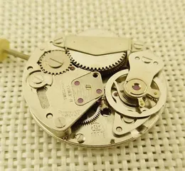 Watch Repair Kit Can Working può anche imparare la ricerca dello studio Pratica del vento Mano Meccanico Orologiaio Orologio Owch Fix ACCES9873293