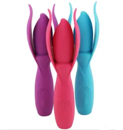 2017 새로운 도착 휴대용 AV 스틱 진동기 고품질 마사지 진동 AV MASSAGER MASSAGER MAGIC WAND SEX TOYS 섹스 제품 PY535 Q171629874