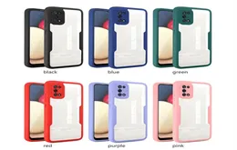 360 Cover Cover Face for iPhone 11 12 13 Pro Max Mini XS XR X 7 8Plus SE2020 Soft Front Protectorback Samsung A02697393