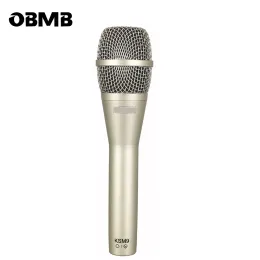 Microphones Free Shipping, Discount Sale KSM9 , KSM9HS, KSM9/SL , KSM9/CG Shurety Wired Dynamic Cardioid Wired Vocal Microphone