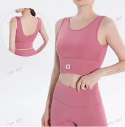 A10LU Top+Pantolon Kadınlar Sıkı Yoga Setleri Spor Yelek Tozluk Tozluklar Swearpants Gym Direct Extrens Sports Giyim Çalışan Ter Giyin