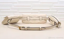 Verastore 3pcsset роскошные сумочки женщины -талия дизайнерские сумки высшего качества мешок для женщин известных брендов женский 8247932