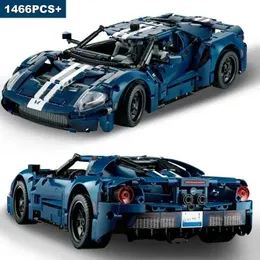 Set Mattoncini Star Movie Robot BD-1 – Modello Intelligente 75335, Tecnico