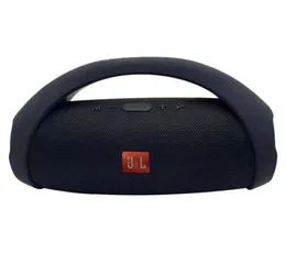 Box2 Wireless Bluetooth Altoparlanti Bomba portatile Bomb Street GRANDE e Piccola Strereo esterno subwoofer portatile