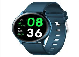 KW19 Smart Watch Bracelet KW19PRO Smartwatch Blood Pressure and Heart Rate Monitor Bluetooth Music Pography Multy Sport Mode Me4840827