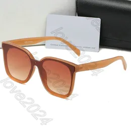 أزياء نسائية نظارة شمسية مربعة على طراز Sun Sun Scares Lens Lens anti-UV400 Oculus eyeglasses female femme lunette de soleil