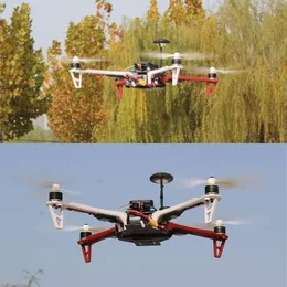 Полная работа F450 Drone Sat с рамой, бесщеточным двигателем, ESC, опорой, зарядным устройством, тестером напряжения, аксессуаром и путеводителем - идеально подходит для энтузиастов Done Drone (SET D)