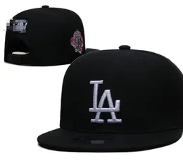 2024 Sox Hats Dodgers 2023 Champions Champions Word Series Baseball Sun Sun Caps Boston All Teams for Men Women Women Brapback Snap Back Hats Hip Hop Sports A4