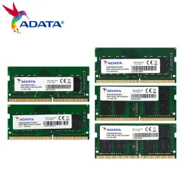 Pens Adata DDR4 RAM 266666MHz Sodimmメモリ16GB 8GB 3200MHz Sodimmメモリ32GB 16GB 8GBラップトップの高性能