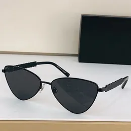 ファッション雑貨・小物その他 0DG4502 Sunglasses Butterfly Sunglasses: Fashionable Womens Spectacles With