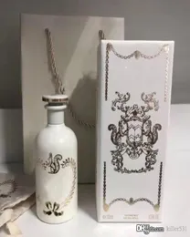 Noble Lady Perfume Kobiety Wysokiej jakości zapach świeży elegancki i czysty wysokiej marki Kobieta EDP 100 ml dostawa 9025262