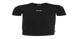 2017 NOWOŚĆ BALR MEN THIRT THIRTS Wysoka jakość Homme bawełniana bawełniana topy Tshirt rozmiar euro liter