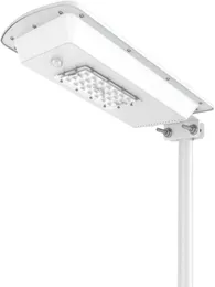 EDISON2011 28 LED 12W 15W All in One Solar Street Lights