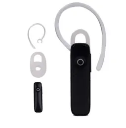 M165 bezprzewodowe stereo Bluetooth 41 Słuchawki Zestaw słuchawkowy SAMPPONE MUZYKA MINI EARBUDS HOOK HOUKU UCZYNO