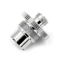 wholesale Metal Thread Adapter Connector Tangible DIY Tool for E commerce Tanks ZZ