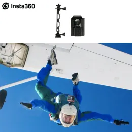 Камеры Insta360 Sky Bundle для одного X2/One R/Go 2 Action Camera Acceman