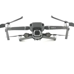 Tillbehör Mavic 2 LED Light Night Flight Searchlight Flashlight Lamp för DJI Mavic 2 Pro Zoom Drone -tillbehör