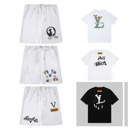 Шорты баскетбола бренд потшиты мужские шорты летняя бодибилдинг Quick Sicking с короткими брюками дышащие шорты Мужчина Потайте брюки.