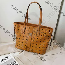 MCMS 10A 2024 Bolsas de designers novas bolsas de bolsa de bolsa feminina bolsa prateada bolsa lady crossbody bolsa de ombro de luxo saco de bolsa preta uma main Borsa Bags luxuosas 981