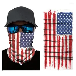 Motorradhelme Balaclava Gesichtsschild Biker Maske Mascaras Mascarilla Calavera Moto Knominiarka Cagoule Ge Ghost Foulard