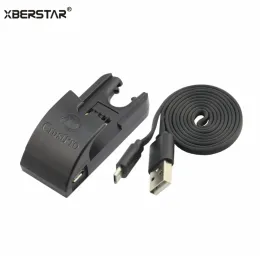 Zubehör USB Data Cradle Ladekabeladapter für Sony Walkman NWWS413 NWWS414 Sport MP3 Player