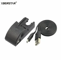 Aksesuarlar USB Veri Beşiği Şarj Kablosu Adaptörü Sony Walkman NWWS413 NWWS414 Sports Mp3 çalar