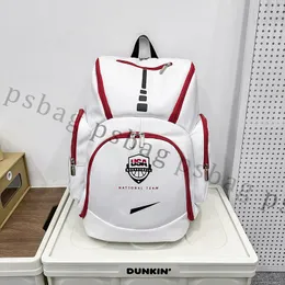 Pink Sugao Designer Backpack TOTE Bag torebka na ramię Wysoka jakość mody mody nylonowej torby szkolnej torebki 6 color Zhizun-240329-43