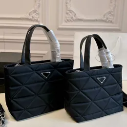 Качество большие двойные ягненка роскошные дизайнерские дизайнерские сумочки для сумки дизайнерские женские сумки модные коври
