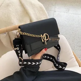 حقيبة Olsitti نساء مصغرة حقائب اليد محفظة أكياس كروس الكتف لعام 2024