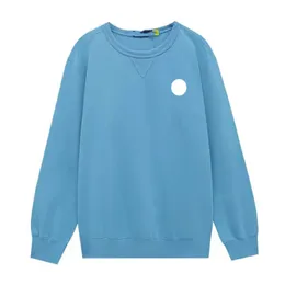 Pony Hoodie Tasarımcı Erkek Hoodie Polos Laurens Hoodie Uzun Kollu Yarım fermuar Örgü At Erkek Kadın Sweatshirts Nakış Moda En İyi Kadın Külot PKQ3