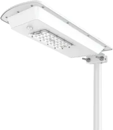 Edison2011 28 LED 12W 15W All in One Solar Street Lights PIRモーションセンサーPLA8264643用の屋外防水ソーラー統合ランプ