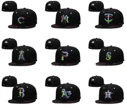 Hot Sell America Baseball NY Yankee Los Dogers Hats Sport 32 Teams Football Basketball Snapbacks Hats Hats Snapback Caps Hip Hop Sports 10000 Designs Hat Hat Hat