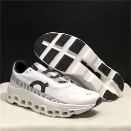 0n Cloud Shoe Cloud 0n Schuhe Frauen Männer Cloud x Schweizer Casual Federer Sneakers Training und Cross Training Black Ash Rost Red Designer Wolken Herren raus