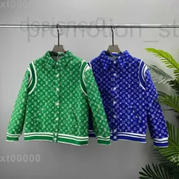 Erkekler artı beden hoodies sweatshirts tasarımcı mektup baskılı tişörtler tişört sweatshirt moda yüksek kısa kollu yaz gündelik tişört nefes alabilen erkekler v1